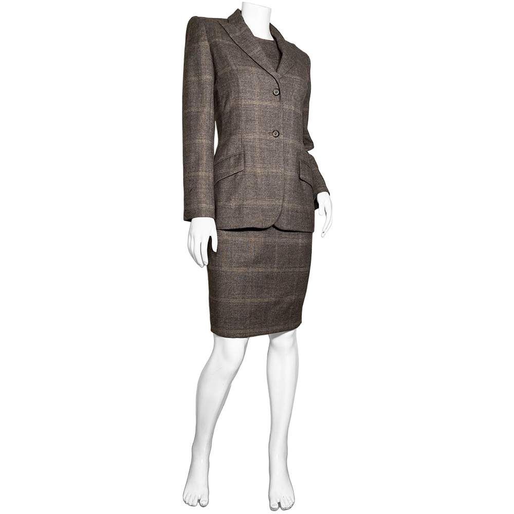Bill Blass